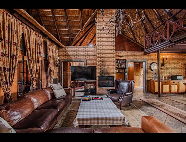 3 BEDROOM HOUSE TO LET IN GLENVISTA